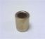 Picture of CRANKSHAFT SPIGOT BUSH (MANUAL)(150763)