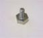 Picture of WATER PUMP BOLT STAG/TR7/1850/SPRINT(L/H THREAD)(149095)