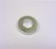 Picture of CYLINDER HEAD STUD/BOLT WASHER STAG/TR7/DOL1850/SPRINT(UKC9786)