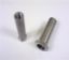 Picture of CYLINDER HEAD STUD EXTRACTOR TOOL STAG/TR7/DOL1850/SPRINT(JPS157)