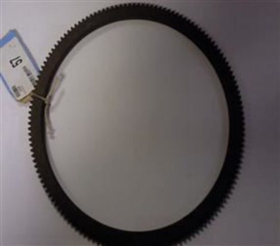 Picture of FLYWHEEL RING GEAR STAG(214599)