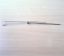 Picture of DIPSTICK STAG/TR6(147712)