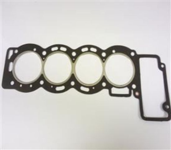 Picture of HEAD GASKET STANDARD(GEG3305)