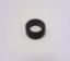 Picture of CAM BOX SCREW SEALING RING(148090)