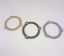Picture of WATER PUMP GASKETS (SET OF 3) STAG/TR7/DOL1850/SPRINT(JPS192)