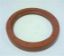 Picture of REAR MAIN OIL SEAL STAG/TR7/1850/SPRINT(143148)
