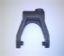 Picture of CLUTCH CROSS SHAFT FORK STAG/TR6(106022)