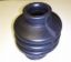 Picture of DRIVESHAFT OUTER GAITER(140753)