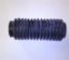 Picture of FRONT STRUT GAITER STAG / 2000(138748)