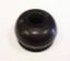 Picture of BALL JOINT GAITER(UKC3466)