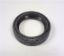 Picture of FRONT HUB SEAL(GHS132)