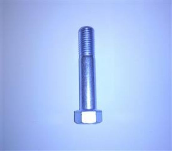 Picture of BRAKE CALIPER BOLT LONG(133570)