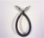 Picture of BRAKE HOSE FRONT(GBH211)