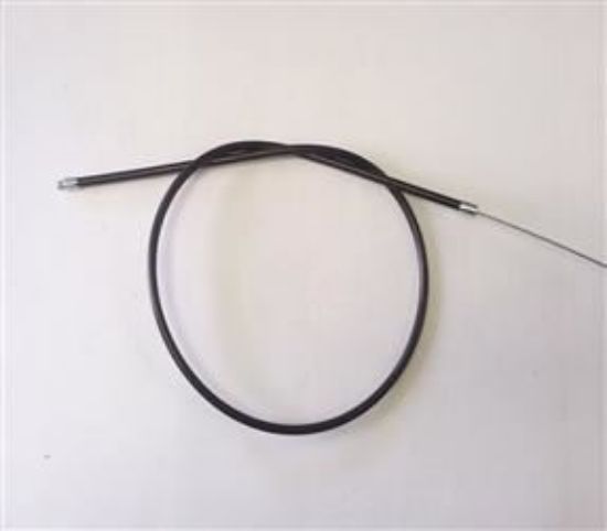 Picture of ACCELERATOR CABLE STAG RHD(153235)
