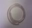 Picture of OVERFLOW BOTTLE PIPE(215263)
