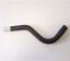 Picture of HOSE VALVE TO HEAD (AIR-CON)(157381)