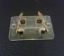 Picture of NUMBER PLATE LAMP SER11(DRC276A)