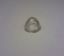 Picture of BOOT INTERIOR LAMP LENS(510875)