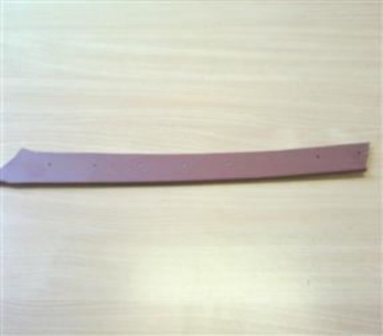 Picture of WINDSCREEN GUTTER LH(SOC TOOLING FUND) (813360TF)