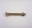 Picture of OVERRIDER BOLT & NUT   * +(CB6924)