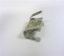 Picture of CLIP FOR STRAIGHT CHROME 28 PER CAR(GHF1150)