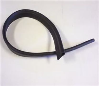 Picture of A. POST SEAL STAG/SPIT/GT6/TR6(630755)