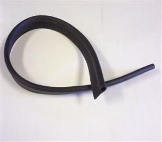 Picture of A. POST SEAL STAG/SPIT/GT6/TR6(630755)
