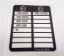 Picture of E11 / E2 LABEL(JPS961)