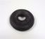 Picture of CABLE GROMMET 1 1/2IN(600400W)