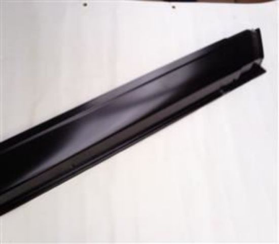 Picture of SILL OUTER HERITAGE R/H(907102)