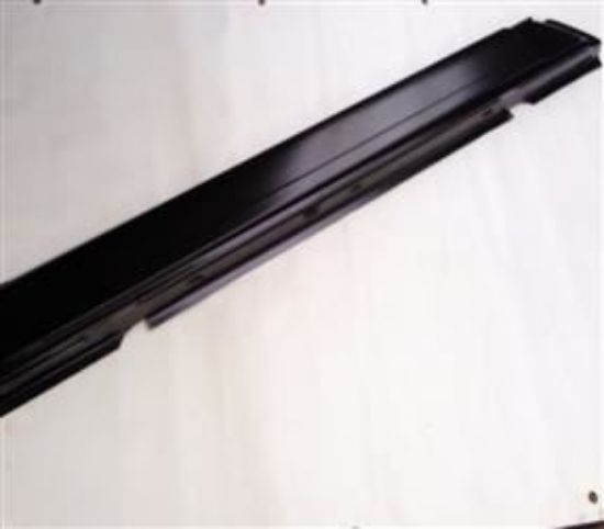 Picture of SILL OUTER HERITAGE L/H(907101)