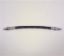 Picture of BRAKE HOSE FLEXIBLE REAR L/H(GBH175)