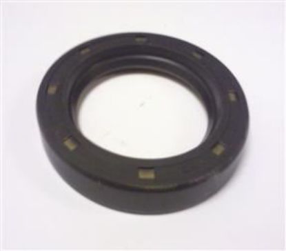 Picture of TAILSHAFT OIL SEAL MANUAL/A TYPE O/D STAG/TR2-6/SPRINT/2000(146129)