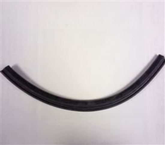 Picture of SOFTOP SIDE SEAL FRONT(627153)