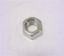 Picture of BRAKE HOSE SECURING NUT(516614)