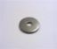 Picture of BULKHEAD PAD RETAINING WASHER FOR RIVET(W66)