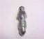 Picture of BRAKE CALIPER BLEED NIPPLE(102001)