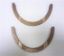 Picture of CRANKSHAFT THRUST WASHERS STANDARD STAG/TR7/SPRINT/1850(144799STD)