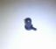 Picture of BLEED NIPPLE DUSTCAP(105270)
