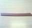 Picture of WINDSCREEN GUTTER RH(813361)
