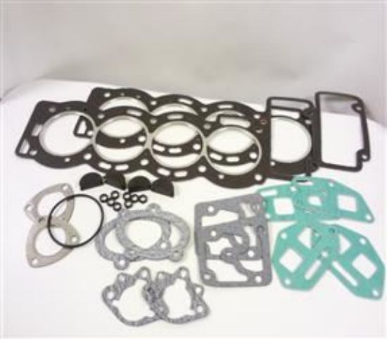 Picture of HEAD GASKET SET(GEG1223)