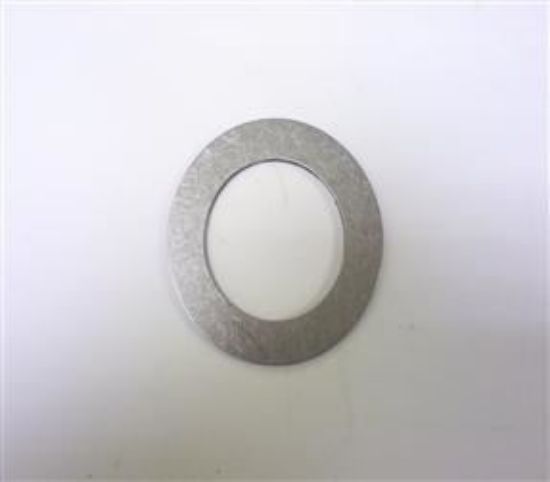Picture of THRUST WASHER LAYSHAFT STANDARD 50 THOU STAG/2000/(1300 & 1500 FWD TOP SPEED THRUST WASHER)(142386)