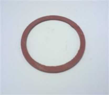 Picture of FIBRE WASHER DRAIN PLUG A TYPE STAG/TR6/2000(500641)