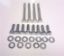 Picture of INLET MANIFOLD BOLT SET(JPS113)