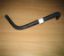 Picture of HOSE HEATER TO HEAD(157379)