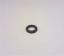 Picture of CARBURETTOR NEEDLE O RING(512317)
