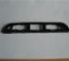 Picture of NUMBER PLATE LAMP GASKET SER1(215823)