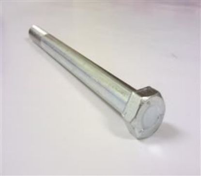 Picture of REAR SUBFRAME BUSH BOLT 7/16 UNF X 5 1/4(HB1042)