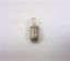 Picture of BULB WARNING LIGHT CLUSTER 1.5W(GLB280)