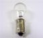 Picture of BULB INDICATOR 21W(GLB382)